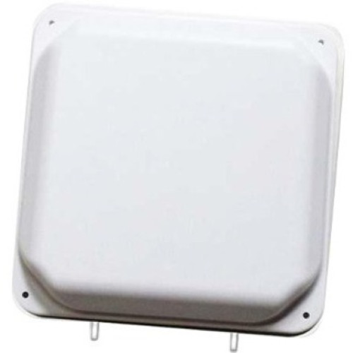 HPE Aruba JW012A Wireless Antenna