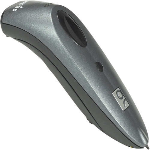 Socket Mobile 7M2 Barcode Scanner