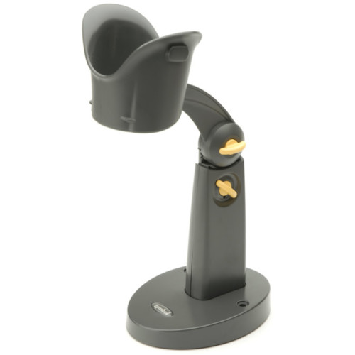 Zebra 20-66483-02R Mounting Hardware and Stands