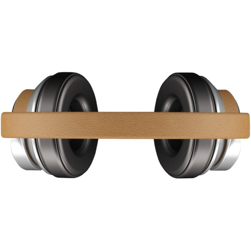 BCI Cables Accessory