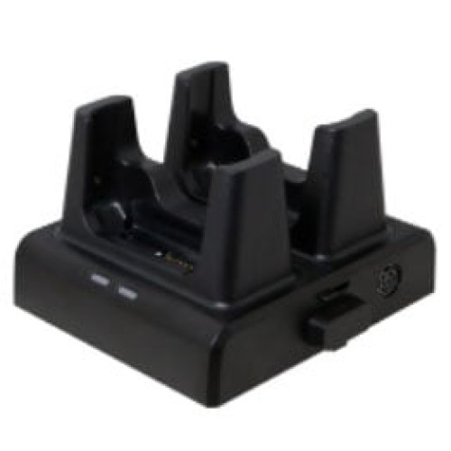 Point Mobile PM85-2SC Docks and Cradles
