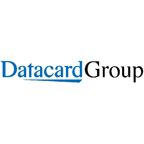 Datacard 508808-004 Laminate and Film