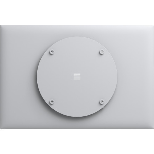 Microsoft TQP-00020 Computer Mice