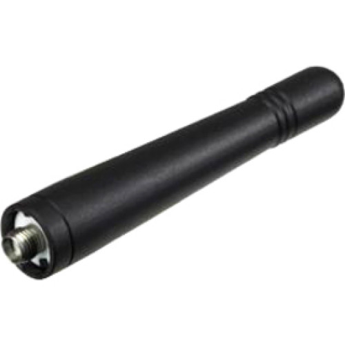 KENWOOD TK-2400VP/3400UP Motorola Antennas