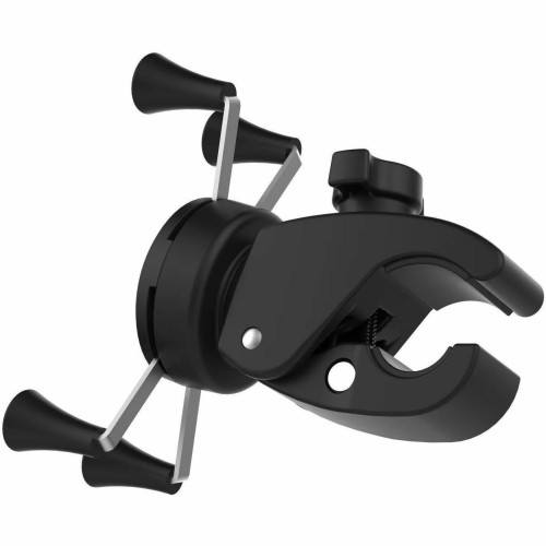 RAM Mount RAM-HOL-UN7-400-2U Mounting Hardware and Stands