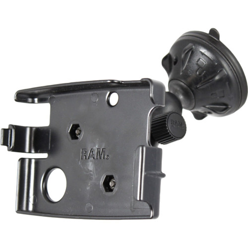RAM Mount RAP-B-166-2-MA12 Products