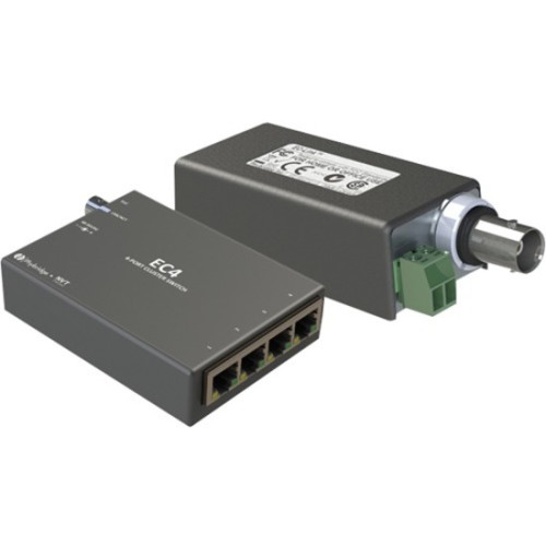 NVT NV-LNK-02 Accessory