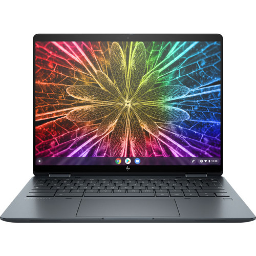 HP Dragonfly Chromebook Chromebook