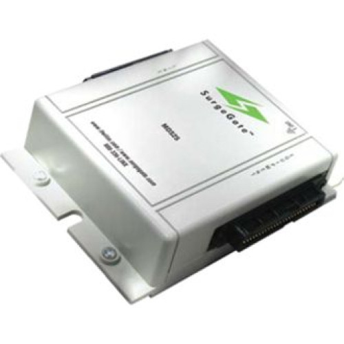 ITW Linx towerMAX DS-25 Surge Protector