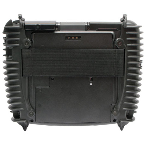 DT Research DT362GL Tablet