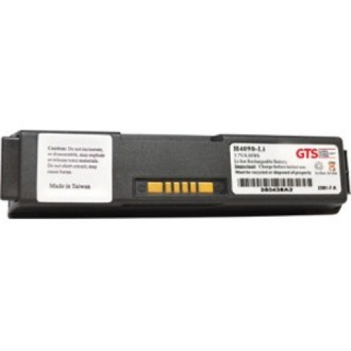 Global Technology Systems H4090-LI-50 Accessory