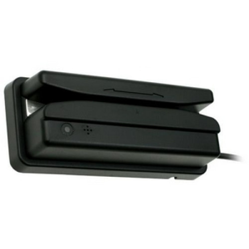 MS146 Barcode Card Reader