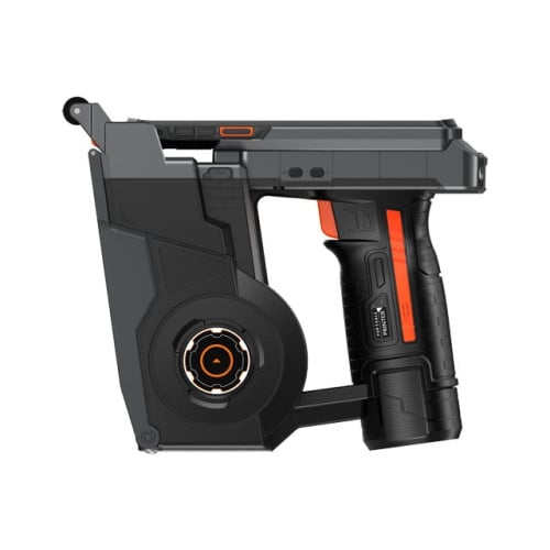 Urovo K388 Pro Portable Barcode Printer