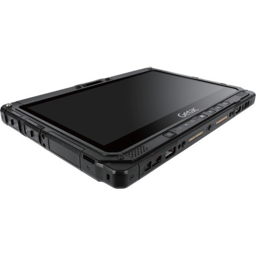 Getac K120G2-R Tablet
