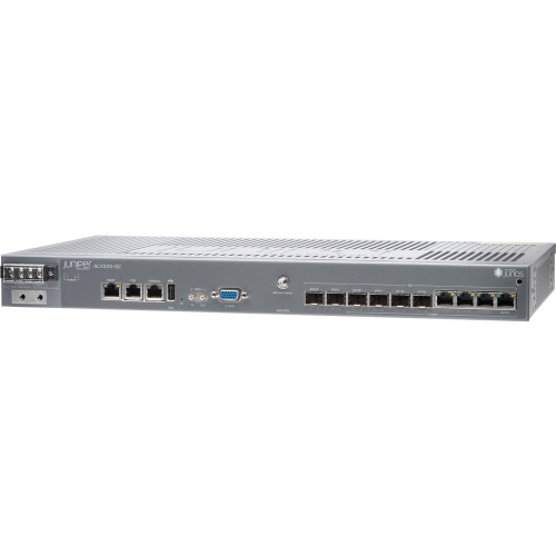 Juniper Networks ACX500 Wireless Router