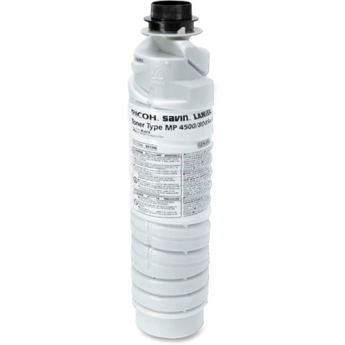 Ricoh 841346 Toner