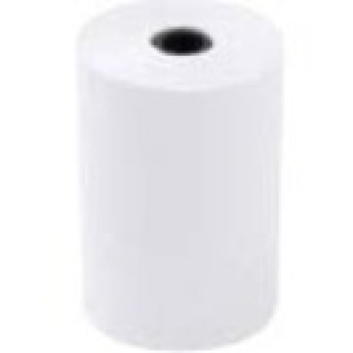 Star 37964050 Receipt Paper