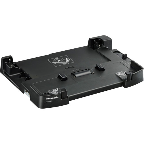 Panasonic CF-VEB541AU Docks and Cradles