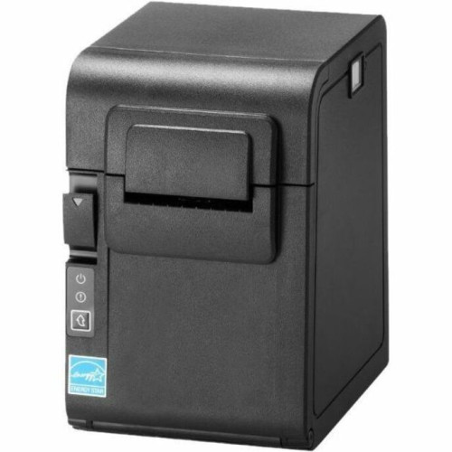 Bixolon SRP-S200 Barcode Label Printer