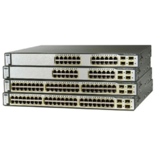 BCI Cables Accessory
