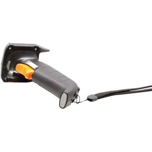 Datalogic 94ACC0325 Carrying and Protective Accessories