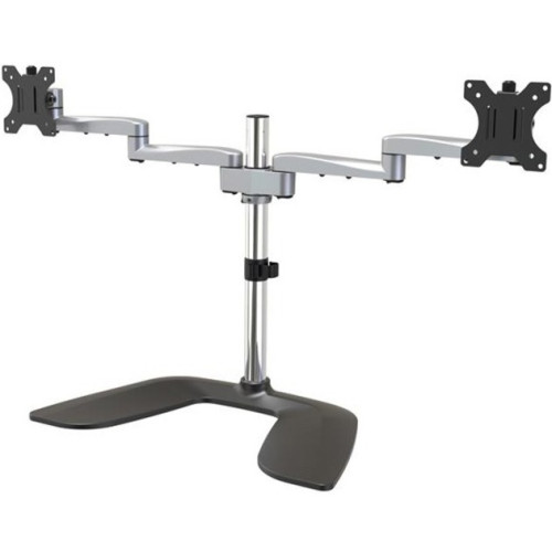 StarTech ARMDUALSS Mounting Hardware and Stands