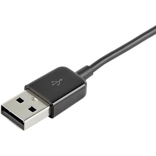 StarTech HD2MDPMM1M Accessory