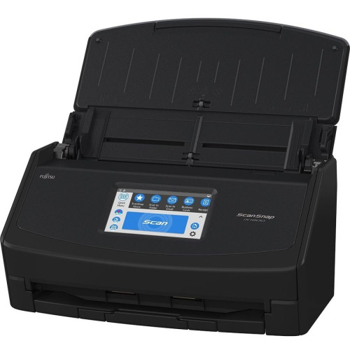 Fujitsu PA03770-B635 Document Scanner