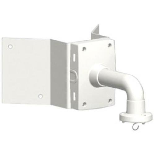 Axis M32 Series CCTV Camera Mount