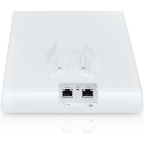 Ubiquiti Networks UAP-AC-M-PRO-5-US Data Networking