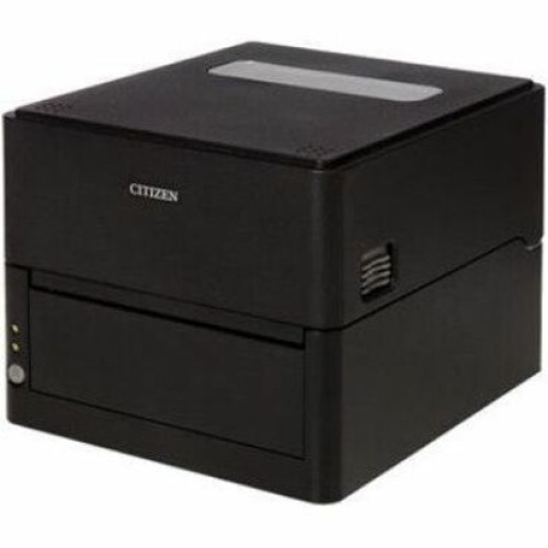 Citizen CL-E303 Barcode Label Printer