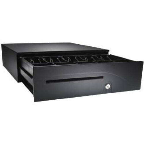 APG Series 100: 1616 Cash Drawer