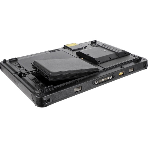 Getac F110G6 Tablet