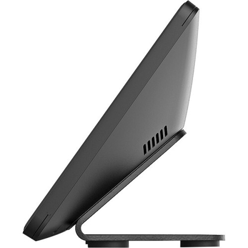 Heckler iPad Meeting Controllers Mounting Hardware and Stands