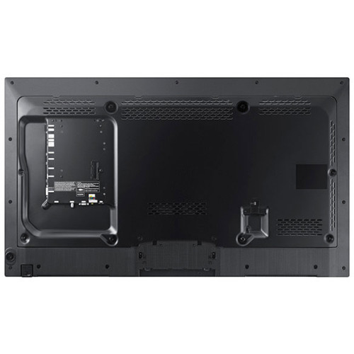 Samsung PE-C Series Digital Signage Display