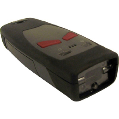 Code Reader 2500 (CR2500) Barcode Scanner