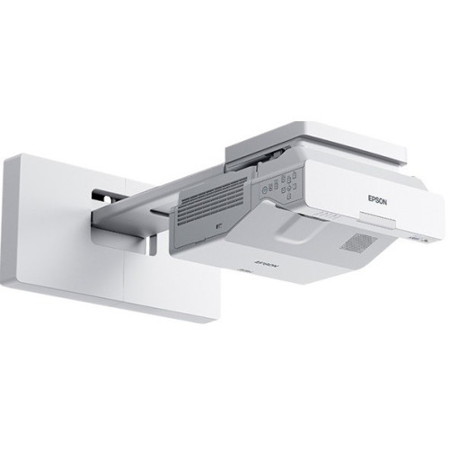 Epson V11H999520 Projector