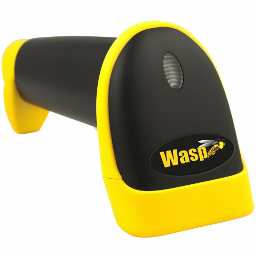 Wasp WLR8950 Barcode Scanner