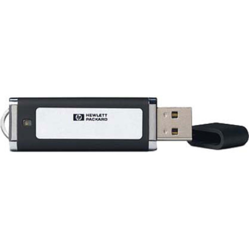 HP HG277FS Products