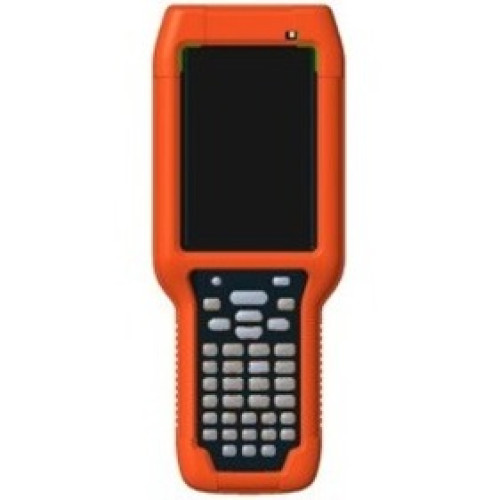 Honeywell CK65 Carrying and Protective Accessories