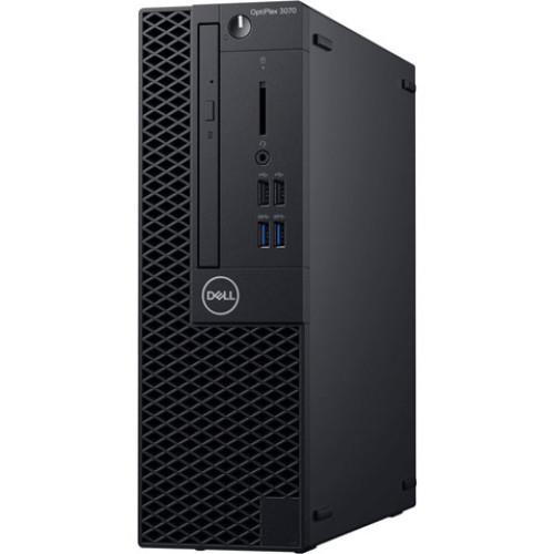 Dell OptiPlex 3070 Desktop PC