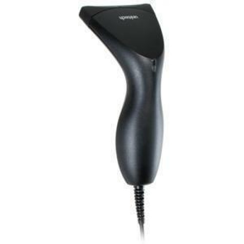 Unitech MS210 Barcode Scanner