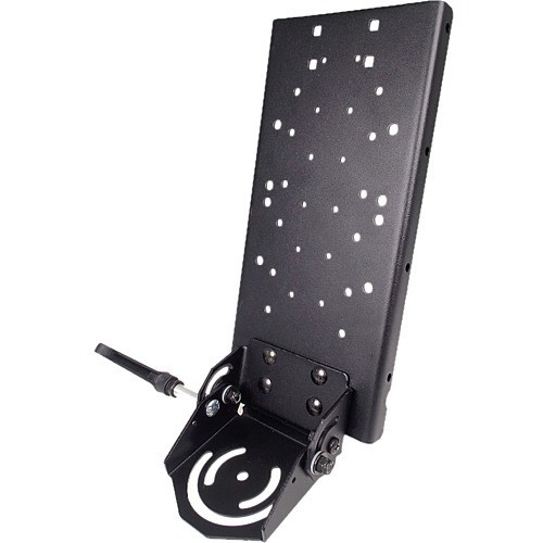 Havis Mount Spare Parts