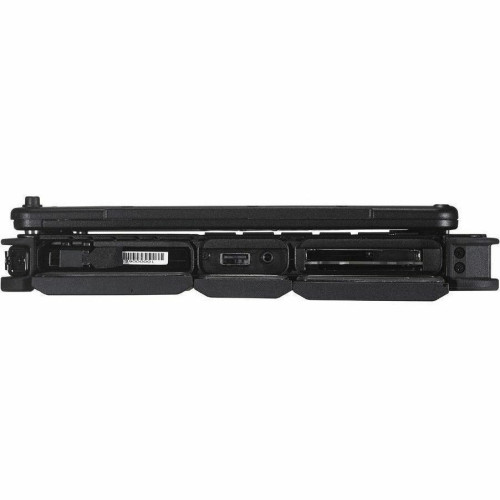 Getac V110G7 Rugged Laptop