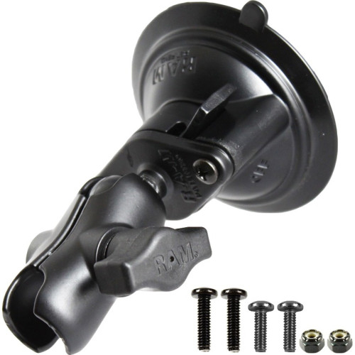 RAM Mount RAM-B-311BU-LO2 Products