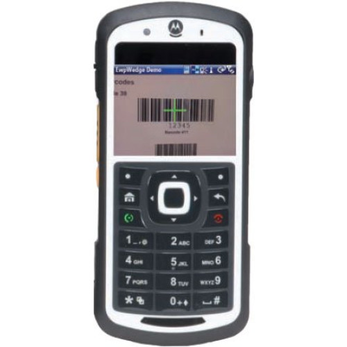 Motorola EWP3000 Wireless Access Points