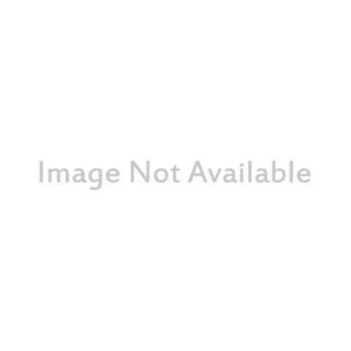 HPE Aruba JD095C#B01 Data Networking