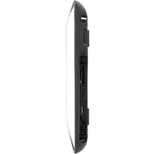 Xplore XSLATE R12 Tablet