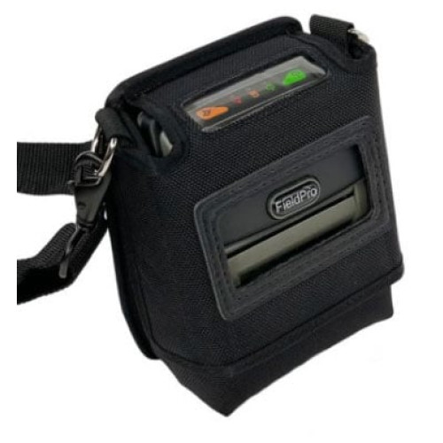Printek 93871 Accessory