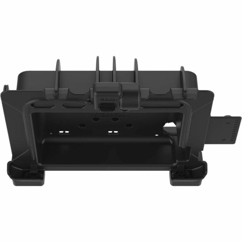 RAM Mount RAM-HOL-ZE22U Docks and Cradles